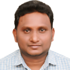 Singarao Meriga-Freelancer in Ongole,India