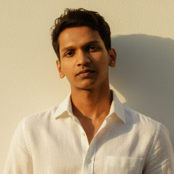 Thishen Sennath-Freelancer in Colombo,Sri Lanka