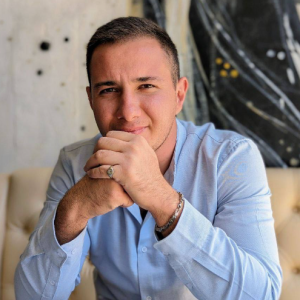 Сулейман Хасанов-Freelancer in Samarkand,Uzbekistan