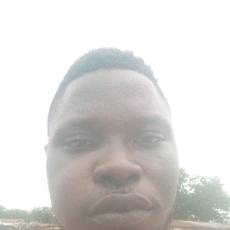 Usman Omeiza-Freelancer in Ajaokuta Forest Res,Nigeria