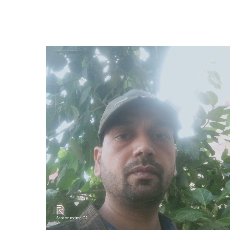 Chandan Pandey-Freelancer in Varanasi,India