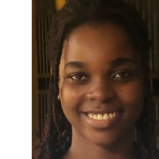 Roselyn Elechi-Freelancer in Port Harcourt,Nigeria