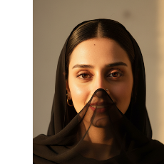 Ghousia Nabeel-Freelancer in Shah Faisal Town,Pakistan