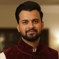 Ravinder Kumar-Freelancer in 3 Ksd,India