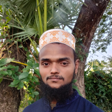 Kamrul Howlader-Freelancer in Barisal,Bangladesh