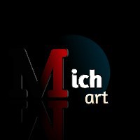 Mich Art-Freelancer in Ilogbo Eremi,Nigeria