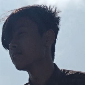 Parbat Rai-Freelancer in Kathmandu,Nepal