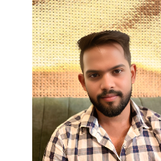 Partha Sardar-Freelancer in Kolkata,India