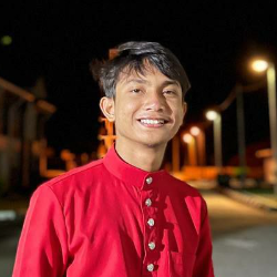 Firdaus Amran-Freelancer in Batu Caves,Malaysia