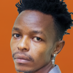 Raymond Kinoti-Freelancer in Nairobi,Kenya