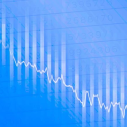 Bharti Kushwah-Freelancer in indore,India