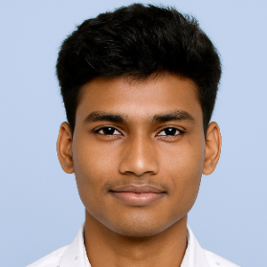 Narayan. Jhora-Freelancer in jharkhand india,India