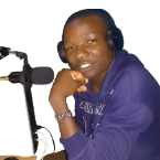 Saul Iumbasi-Freelancer in Nairobi,Kenya