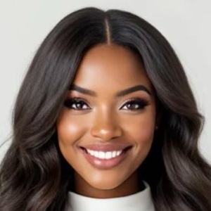 Elizabeth Amusan-Freelancer in Lagos,Nigeria