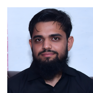 Mohd Ismaeel-Freelancer in Delhi,India