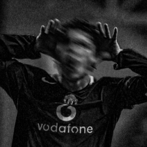 Uday Kr. Mardi-Freelancer in Gangarampur,India