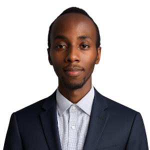 Balogun Omobolarinwa-Freelancer in Lagos,Nigeria