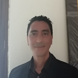 Chahed Mustafa-Freelancer in Casablanca,Morocco