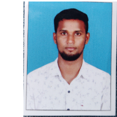 John Paul-Freelancer in Ulundai,India