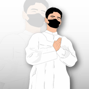 Rodolfo-Freelancer in Manila,Philippines