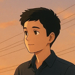 Anshuman Kadam-Freelancer in Pune,India