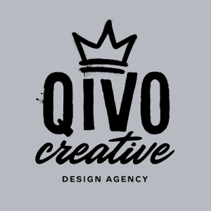 Qivo Agenstvo-Freelancer in Kolomyia,Ukraine