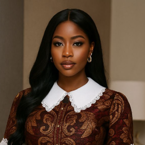 Bella junior-Freelancer in lagos,Nigeria