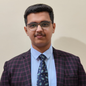 Ayush Singh-Freelancer in Faridabad,India