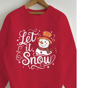 Hira Mushtaq-Freelancer in Jhelum,Pakistan,Pakistan