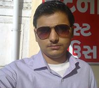 विनोद दूबे-Freelancer in AHMADABAD GUJRAT,India