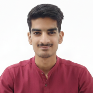 Nitudevi Bharudan Chauhan-Freelancer in Ahmedabad,India