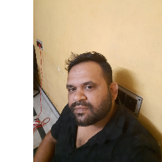 Ranjan Singh-Freelancer in Raniganj,India