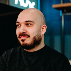 Roland Nagy-Freelancer in Gyál,Hungary