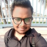 Kishan Vaghela-Freelancer in Rajkot,India