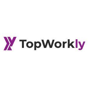 Topworkly-Freelancer in Gurugram,India