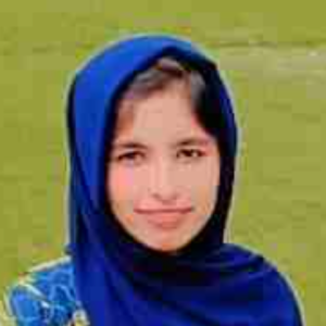 Asima Habib-Freelancer in Hafizabad,Pakistan