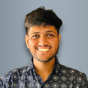 Mihir Jain-Freelancer in Ahmedabad,India