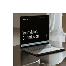 Mohd-Freelancer in New Delhi,India