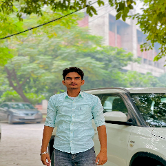 Vicky Sharma-Freelancer in Mohali,India