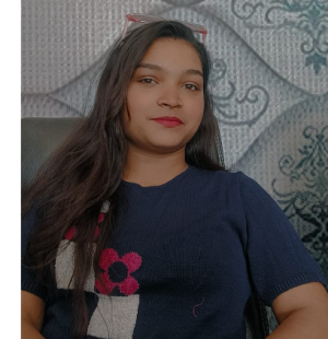 Durga Mourya-Freelancer in Karnal,India