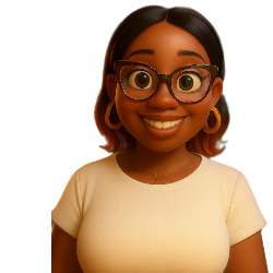 Queen George-Freelancer in Lagos,Nigeria