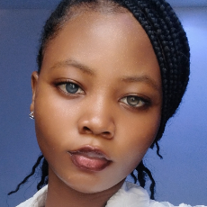 Okenwa Mirabel-Freelancer in Ekulu,Nigeria