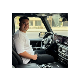 Ahmed Emad-Freelancer in المنصوره,Egypt