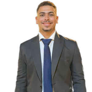 Yousef Waleed-Freelancer in ,Egypt