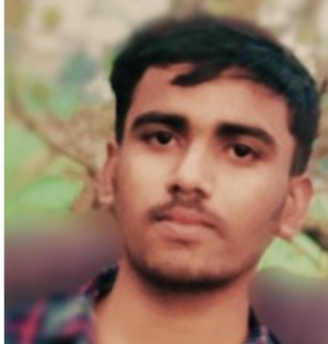 Prince Verma-Freelancer in Kanpur,India