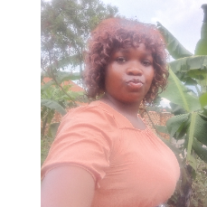 Ruth Kwatempola-Freelancer in Kampala,Uganda
