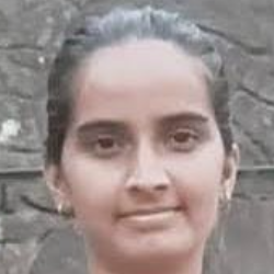 Rekha Meditya-Freelancer in Dombivli,India