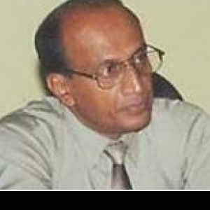 PM  Wijeratne-Freelancer in Kandy,Sri Lanka