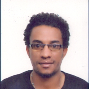 Ephrem Shawul-Freelancer in Addis Ababa,Ethiopia