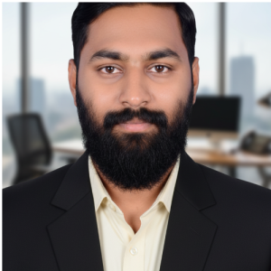 Peter Pj-Freelancer in Bengaluru,India